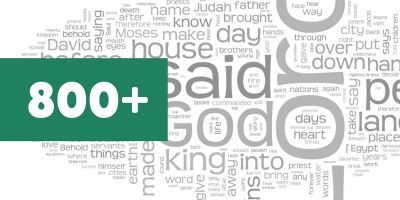 30 days for TOEIC Reading