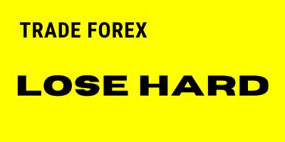 Bollinger Bands - Tuyệt chiêu giao dịch Forex cho người mới, người củ chưa kiếm được tiền từ Market.
