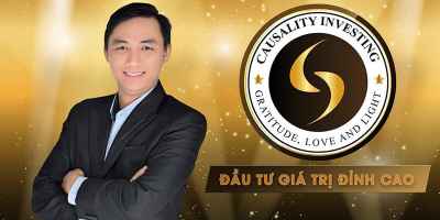 Đầu tư giá trị đỉnh cao