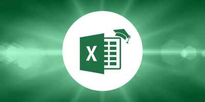 Thành thạo Excel 2010 trong 3 giờ