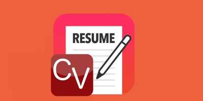 Bí quyết viết CV - Dự phỏng vấn