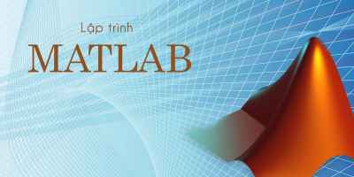 Lập trình Matlab