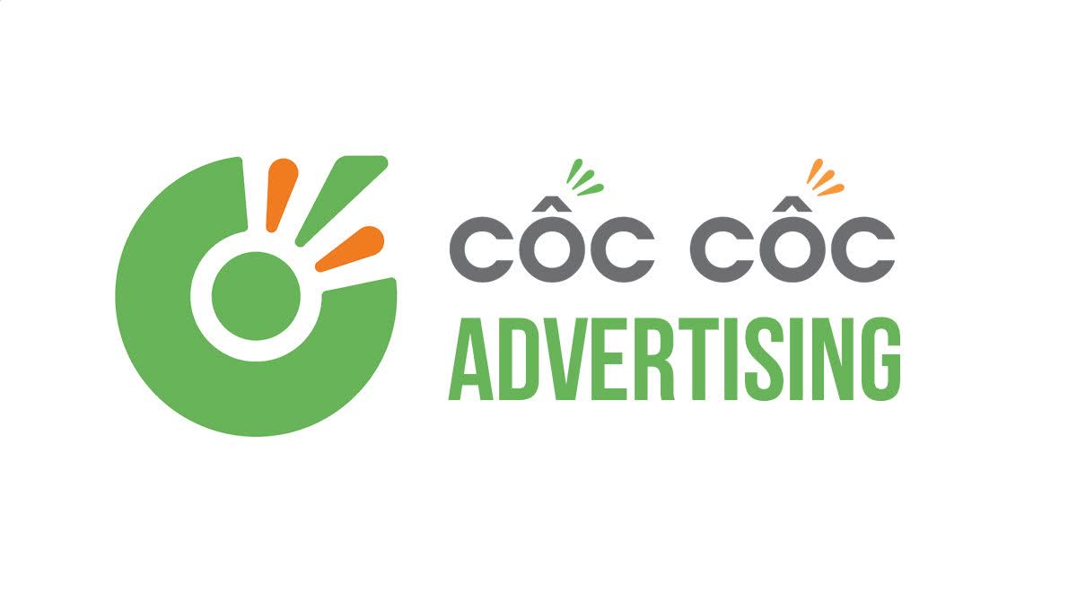07. Thực hành quảng cáo cùng Cốc cốc