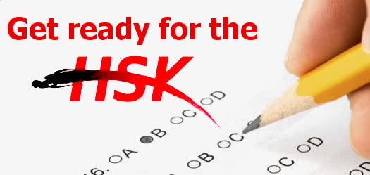 08. Khóa học chinh phục HSK cấp 4 trong 30 ngày