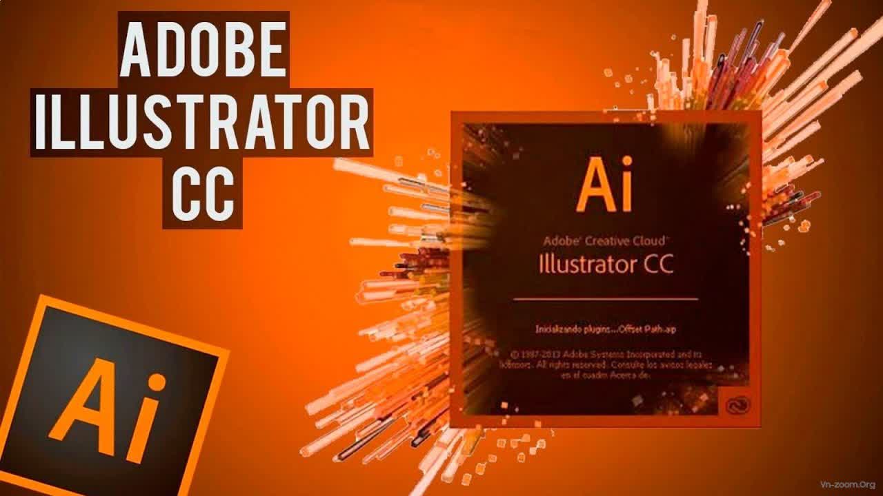 11. 10 kĩ năng cần biết trong adope illustrator