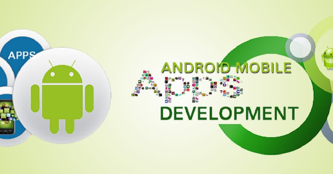 118. Thành thạo lập trình Android siêu tốc trong 8 giờ với ứng dụng đọc báo đơn giản