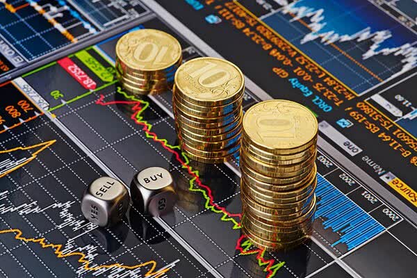 13. Những bước đầu khi bước chân vào thị trường Forex