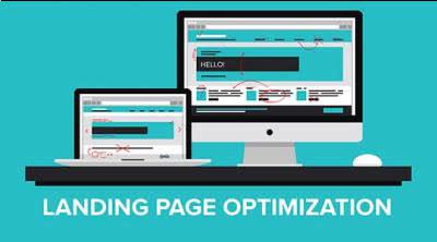 19. Xây dựng Landing Page - Tối ưu hóa trang đích gia tăng doanh số