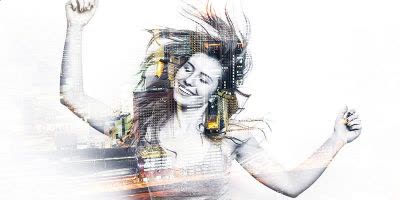 20. MASTER PHOTOSHOP MARKETING ĐỈNH CAO