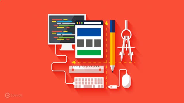 22. Thiết kế Website siêu tốc trong 30 phút bằng các công cụ