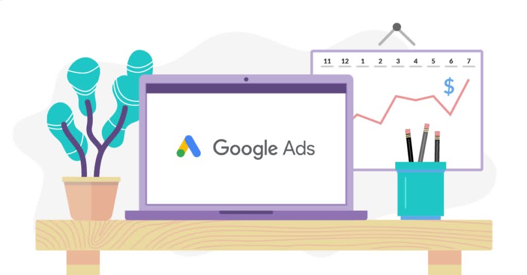 76. Google Adwords Marketing toàn tập 2023
