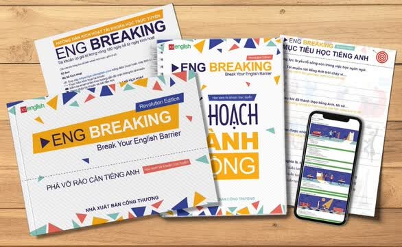 Eng Breaking 2022