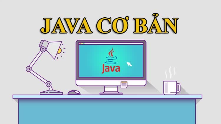 Java Cơ Bản Zend