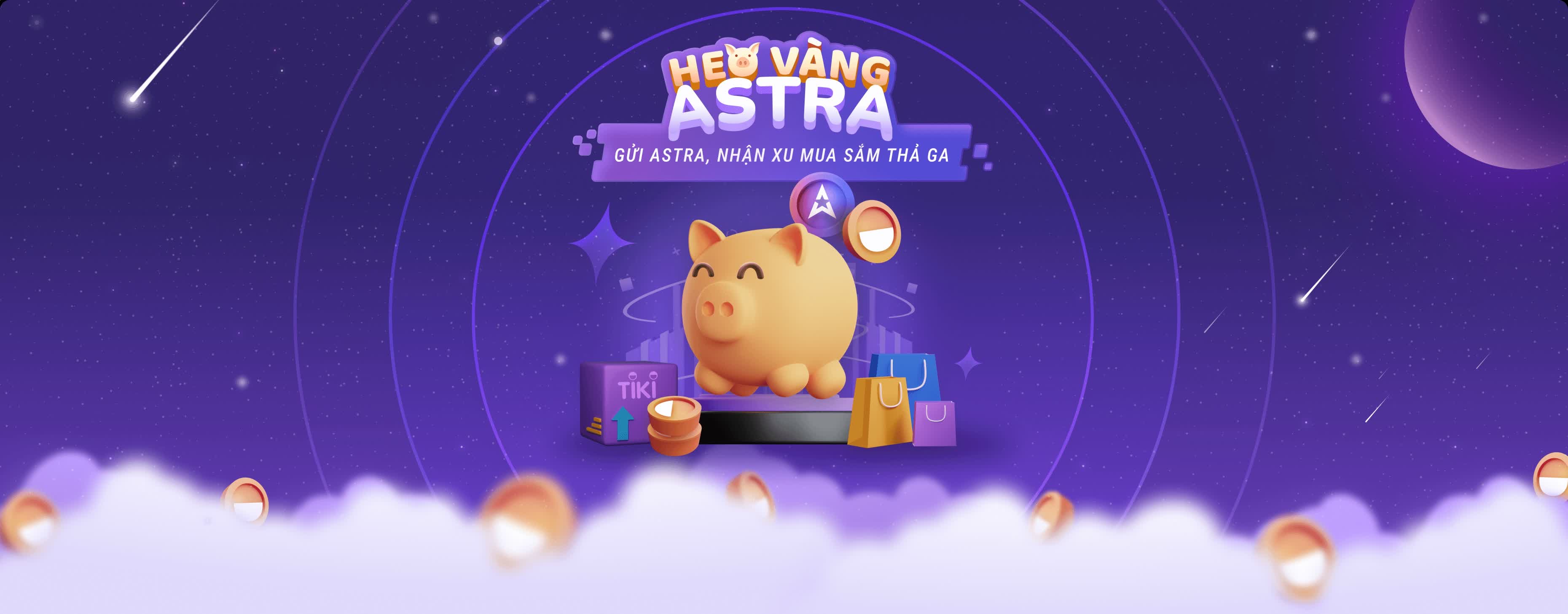 Tuyệt chiêu bán hàng online bùng nổ - cá nhân hóa bán hàng (4,98GB)