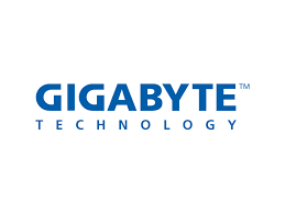 gigabyte