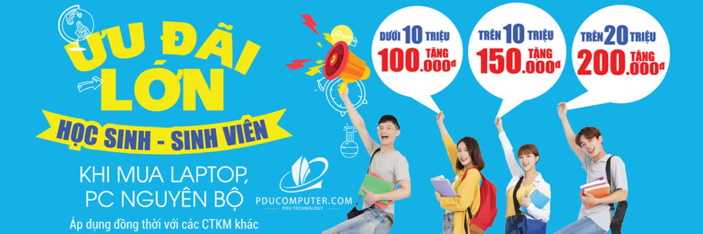 Kiểm tra thông tin bảo hành