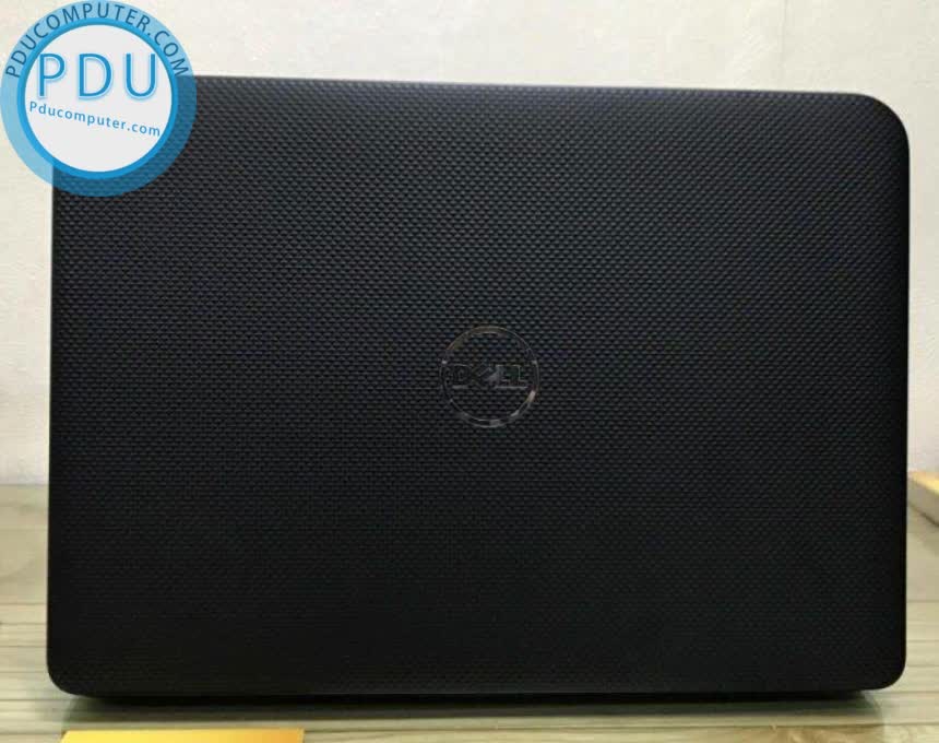 Dell inspiron 15- 3437 | i5Core i5-4200U | Ram 4G | Ổ 500G | Màn 14 | HD |Nvidia Geforce 720M