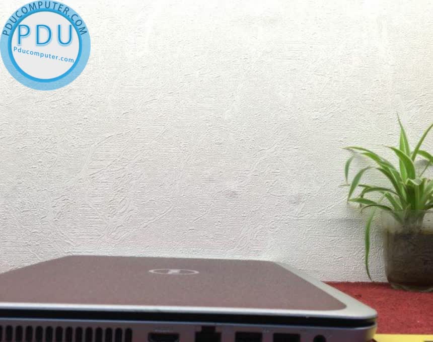 Dell Inspiron 5437| i5-4200U | RAM 4 GB |HDD 500GB | 15.6” HD | VGA NVIDIA® GeForce® GT 740M