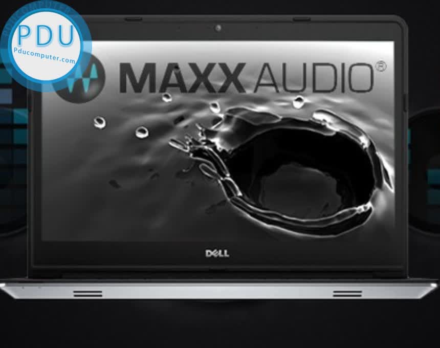 Dell Inspiron 5447 | i5 4210U | RAM 4 GB |HDD 500GB | 14” HD | VGA AMD Radeon R7 M265 (2gb)