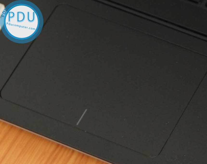 Dell Inspiron 5448 | i5 5200U | RAM 4 GB |HDD 500GB | 14” HD | VGA AMD Radeon R7 M265 (2gb)