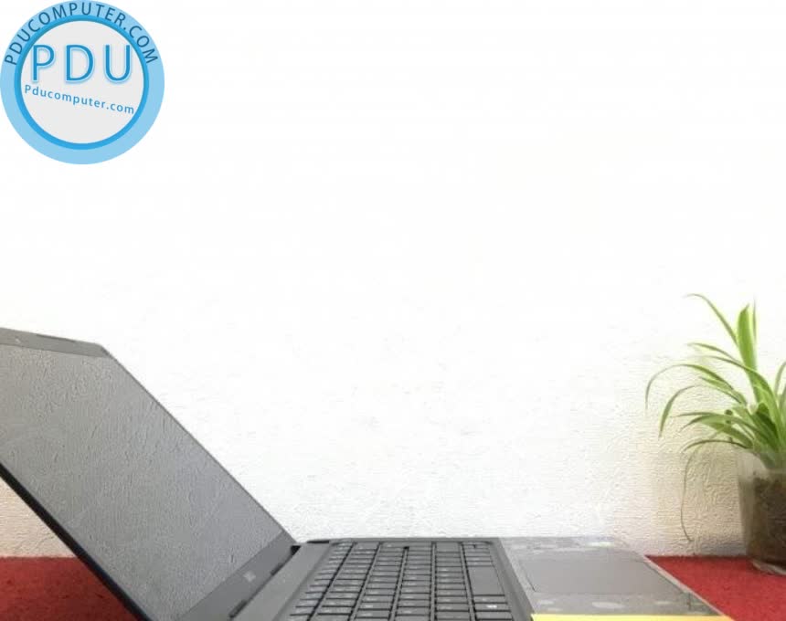 Dell Inspiron 5448 | i5 5200U | RAM 4 GB |HDD 500GB | 14” HD | VGA AMD Radeon R7 M265 (2gb)