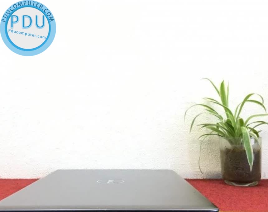 Dell Inspiron 5448 | i5 5200U | RAM 4 GB |HDD 500GB | 14” HD | VGA AMD Radeon R7 M265 (2gb)