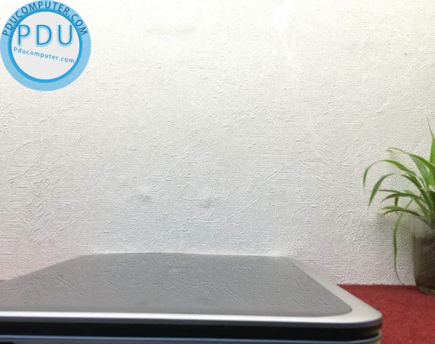 Dell Inspiron 5520| i5-3210M | RAM 4 GB |HDD 500GB | 15.6” HD | VGA Intel HD graphics 4000