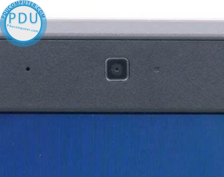 Dell Inspiron 5520| i5-3210M | RAM 4 GB |HDD 500GB | 15.6” HD | VGA Intel HD graphics 4000