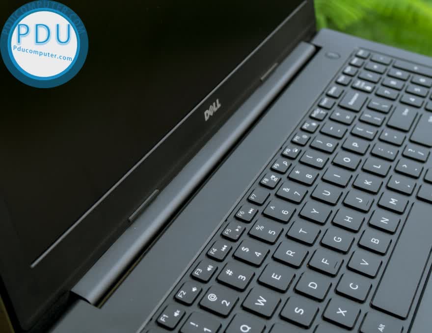 Dell Inspiron 5547 | i5 4210U | RAM 4 GB |SSD 120GB | 15.6” HD | Card On