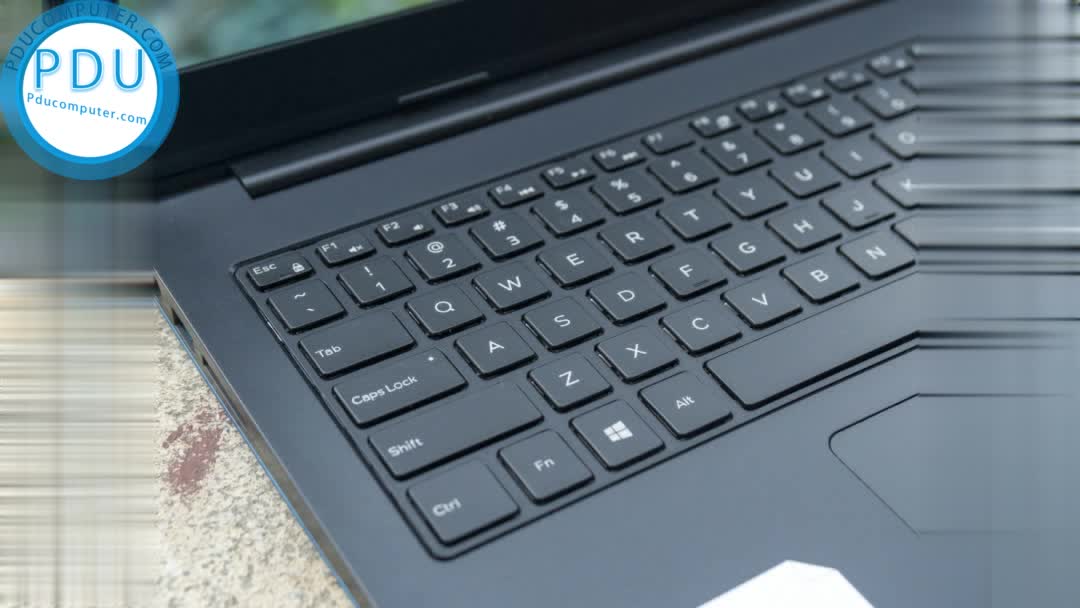 Dell Inspiron 5548 | i5 5200U | RAM 4 GB |SSD 120G | 15.6” HD | VGA AMD Radeon R7 M270 (2gb)