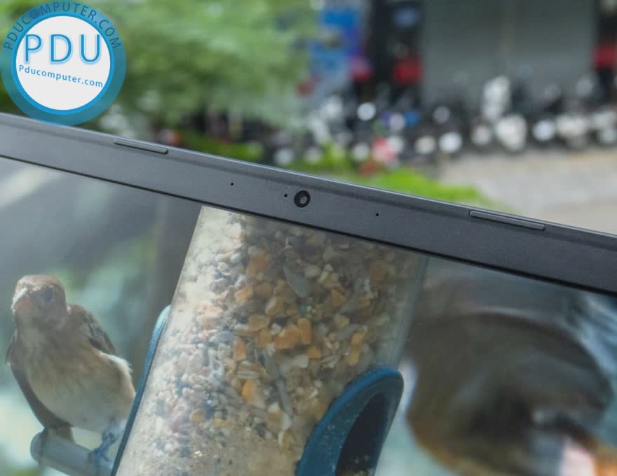 Dell Inspiron 5548 | i5 5200U | RAM 4 GB |SSD 120G | 15.6” HD | VGA AMD Radeon R7 M270 (2gb)