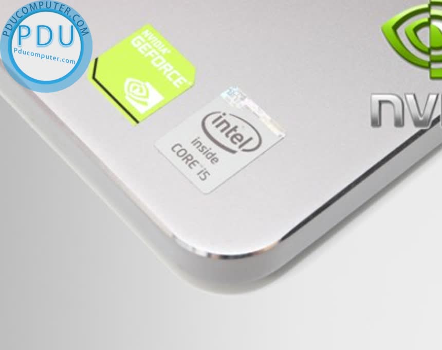 Dell Inspiron 7537 | i7 4500U | RAM 6 GB |HDD 500GB | 15.6” HD | VGA NVIDIA® GeForce® GT 750M (2gb)