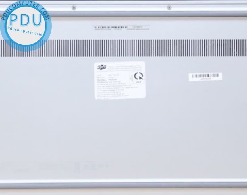 Dell Inspiron 7537 | i7 4500U | RAM 6 GB |HDD 500GB | 15.6” HD | VGA NVIDIA® GeForce® GT 750M (2gb)