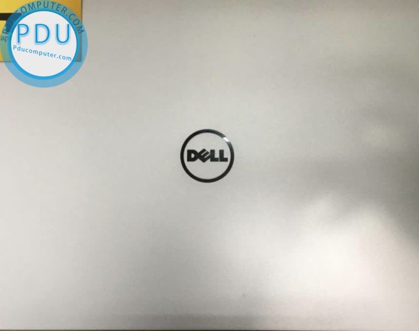 Dell Inspiron 7537 | i7 4500U | RAM 6 GB |HDD 500GB | 15.6” HD | VGA NVIDIA® GeForce® GT 750M (2gb) (Sao chép)