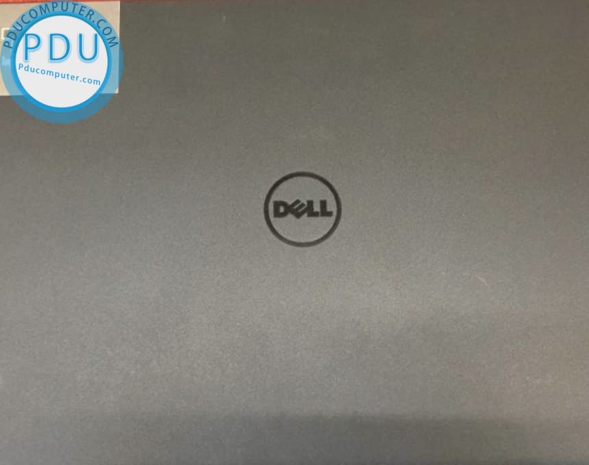 Dell inspiron N5559 | Core i5-6200U | Ram 4G | Ổ 500G | Màn 15.6 | HD |	AMD Radeon R5 M335 (4gb)