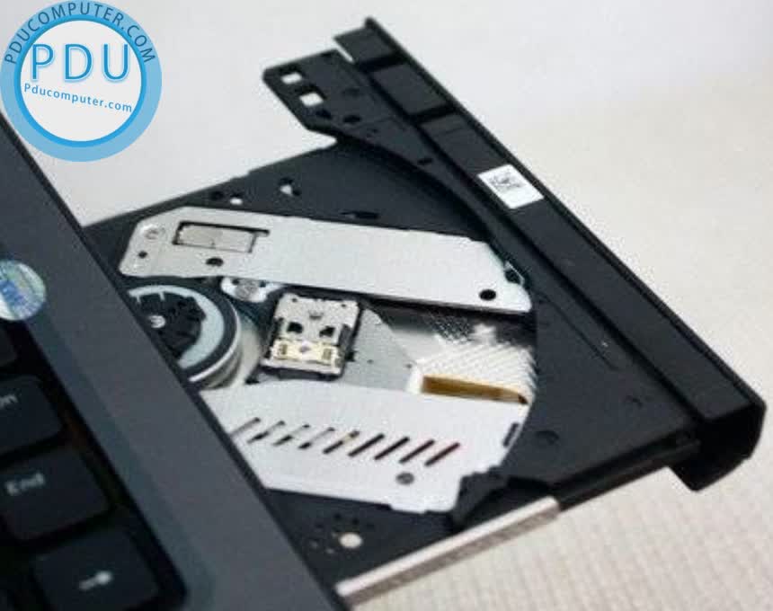 Dell Latitude 3340 C-2957U | Ram 4GB | SSD 120GB | HD | Card On