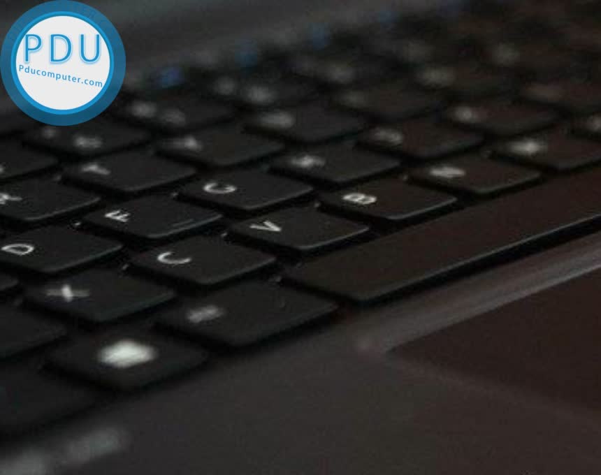 Dell Latitude 3340 C-2957U | Ram 4GB | SSD 120GB | HD | Card On