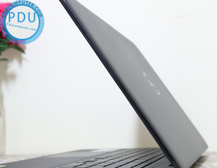 Dell Latitude 3500 / Core i5 8265U / RAM 8GB / SSD 256GB / 15.6″ FHD (1920×1080)/ Intel® HD Graphics 620