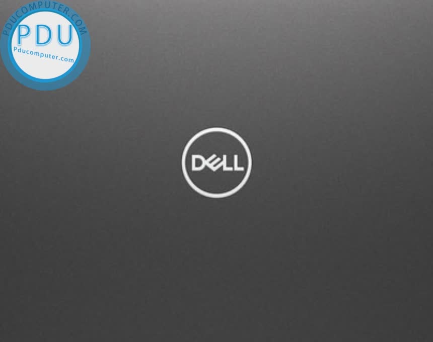 Dell Latitude 5400 Core i5 8365U / RAM 8GB / SSD 256GB / FHD (1920×1080)