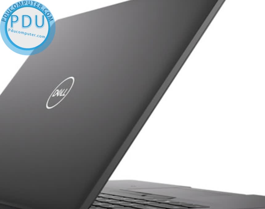 Dell Latitude 5400 Core i5 8365U / RAM 8GB / SSD 256GB / FHD (1920×1080)