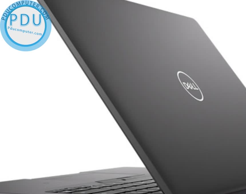 Dell Latitude 5400 Core i5 8365U / RAM 8GB / SSD 256GB / FHD (1920×1080)