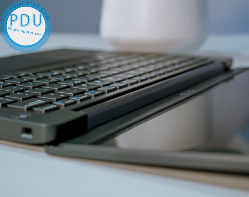 Dell Latitude 7390 Core i5*8350U(8250U) | RAM 8GB| SSD 256GB| 13.3inch FHD Touch