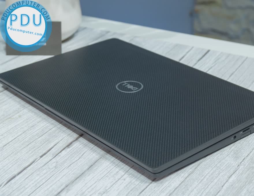 Dell Latitude 7400 | i5-8265U | RAM 8GB | SSD 256GB | FHD IPS
