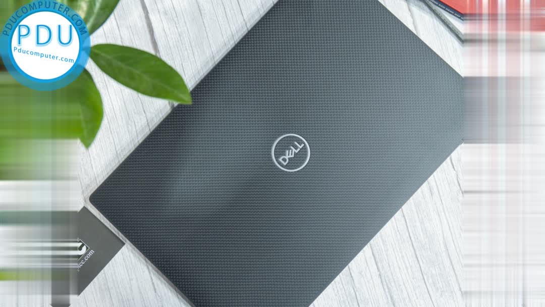 Dell Latitude 7400 | i5-8265U | RAM 8GB | SSD 256GB | FHD IPS