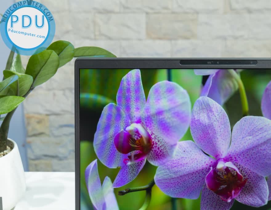 Dell Latitude 7400 | i5-8265U | RAM 8GB | SSD 256GB | FHD IPS