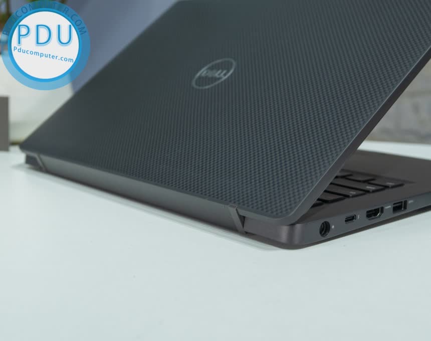 Dell Latitude 7400 | i5-8265U | RAM 8GB | SSD 256GB | FHD IPS