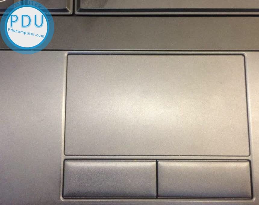 Dell Latitude E5430 i5-3320M | RAM 4G | HDD 250G | 14.0” HD | Card on