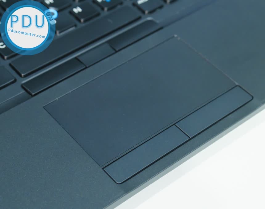 Dell Latitude E5491 Core i5-8400H / RAM 8GB / SSD 256GB/ FHD/ NVIDIA GeForce MX130