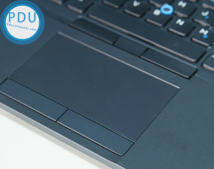 Dell Latitude E5491 Core i5-8400H / RAM 8GB / SSD 256GB/ FHD/ NVIDIA GeForce MX130