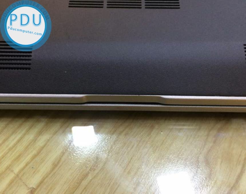 Dell Latitude E6230 i5 3320M | RAM 4 GB | HDD 250G | 12.5” HD | Card on